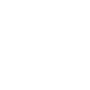 btcex