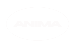 Anima