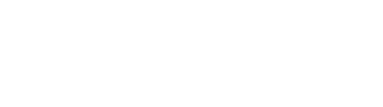 NFTSCAN