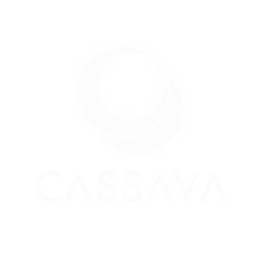 Cassava