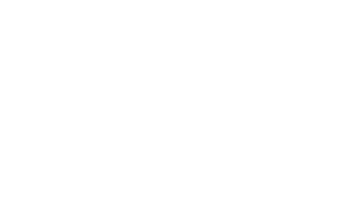 Alchemy Pay