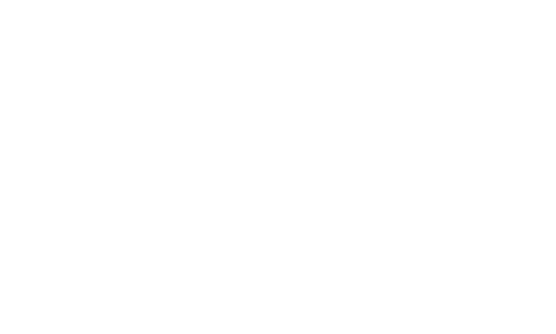 Bitquery