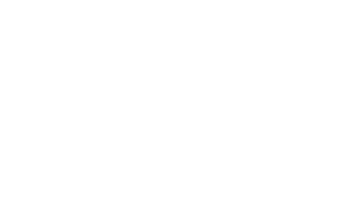 Blocto