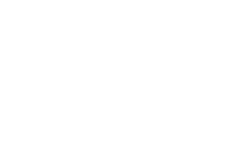 EPNS