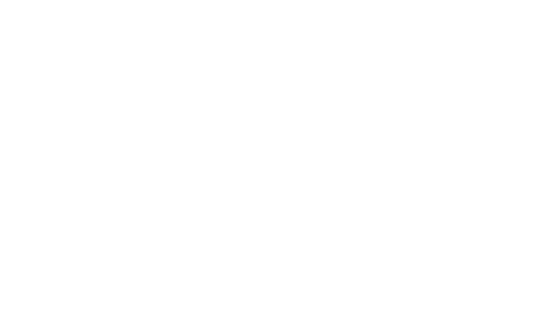 Ethalend