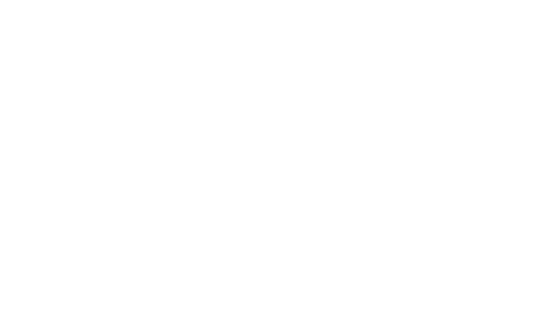 Idavoll Network