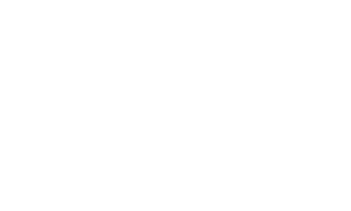 Illuvium