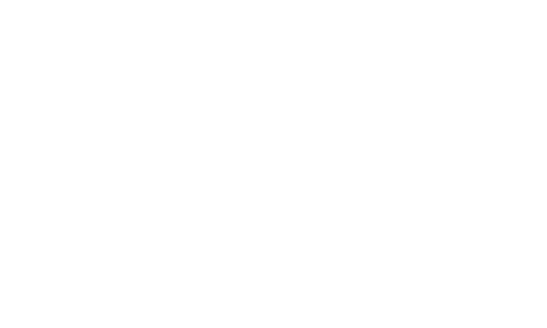 QuantStamp