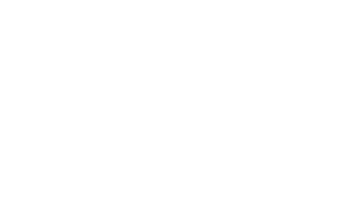 Swarm