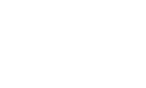 Vechain